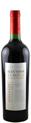 Alta Vista Malbec Reserve Serenade